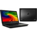 Hp Pro Mt440 G3 Mobile Thin Client İşlemci: Intel Celeron 7305 8 Gb Ram 128 Gb M.2 Ssd 14" W11 Laptop ( Outlet)