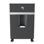HP Pro Shredder 10MC Kağıt İmha Makinesi
