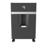 HP Pro Shredder 15CC Kağıt İmha Makinesi