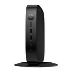 Hp Pro T550 Thin Client 8gb (5H0X3EA)