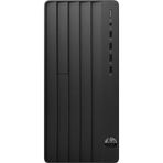 HP Pro Tower 290 G9 624A6ETM2 i5-13500 8 GB 512 GB SSD W10P Masaüstü Bilgisayar