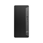 HP Pro Tower 290 G9 8T2X2ES i7-13700 16 GB 512 GB SSD O-B UHD770 Freedos Masaüstü Bilgisayar