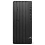 Hp Pro Tower 290 G9 9M9c0at010 İ5-12500 8Gb 512Ssd W11p Masaüstü Bilgisayar