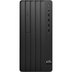 Hp Pro Tower 290 G9 9M9c0at02 İ5-12500 16Gb 512Ssd Freedos Masaüstü Bilgisayar
