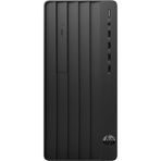 HP Pro Tower 290 G9 9M9C0AT05 i5-12500 32 GB 512 GB SSD Free Dos Masaüstü Bilgisayar