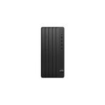 HP Pro Tower 290 G9 B6JD6ES i5-13400 16 GB 512 GB SSD Free Dos Masaüstü Bilgisayar