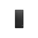 HP PRO TOWER 290 G9 B6JD6ES i5-13400 16 GB 512 GB SSD FreeDOS Masaüstü Bilgisayar