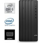 Hp Pro Tower 290 G9 I5-12400 9M938AT-383 8gb 512GB UHD Graphics 730 Windows 11 Pro Masaüstü Bilgisayar