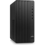 HP Pro Tower 290 G9 i5 13500 RTX 3050 Masaüstü Bilgisayar 48GB RAM 1TB SSD 23.8" FHD FreeDOS + Per4 USB B70VKATPN694