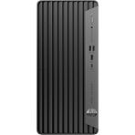 Hp Pro Tower 400 G9 I5-14500 32 GB 1 Tb SSD Windows 11 Pro Masaüstü Bilgisayar
