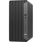Hp Pro Tower 400 G9 I5-14500 32 GB Ddr5 1 Tb SSD Freedos Masaüstü Bilgisayar