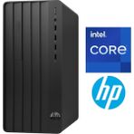 Hp Pro Tower G9 290 I5-14400 32GB 1tb SSD Windows 11 Pro Masaüstü Bilgisayar