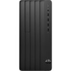 Hp Pro Tower G9 290 I5-14600 16GB 512GB SSD Ubuntu Masaüstü Bilgisayar