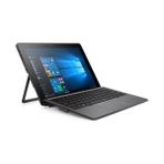 Hp Pro X2 612 G2 Tablet 12'' Inç I7 7 Nesil 8 GB Ram 256 GB SSD (Yenilenmiş Windows Tablet) - Uzay Siyahı
