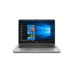 HP Probook 340S G7 8VU97EA Intel Core i5 1035G1 8GB Ram 256GB SSD Windows 10 Home 14 inç Laptop - Notebook
