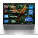 Hp Probook 4 G1A Amd Ryzen™ 7 250 32GB Ddr5 2tb SSD Amd Radeon™ 780M Grafik Kartı 14" Wuxga (1920 x 1200), IPS 300 Nits WIN11HOME HD36KHETEX15 - 2 TB - 32 GB
