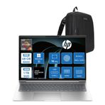 Hp Probook 4 G1ah 16 Amd Ryzen 5 220 4.9Ghz 48Gb Ddr5 1Tb Ssd Windows 11 Home Amd Radeon 740M 16" Wuxga (1920 X 1200) Ips 300Nıts Taşınabilir Bilgisayar Cv0e7ath23 + Zetta Çanta