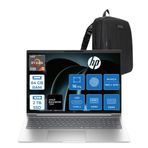 Hp Probook 4 G1ah 16 Amd Ryzen 5 220 4.9Ghz 64Gb Ddr5 2Tb Ssd Freedos Amd Radeon 740M 16" Wuxga (1920 X 1200) Ips 300Nıts Taşınabilir Bilgisayar Cv0e7atf29 + Zetta Çanta