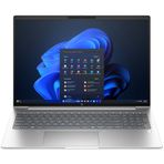 HP ProBook 4 G1AH CV0E7AT Ryzen 5 220 8GB RAM 512GB SSD FreeDOS 16 inç Laptop - Notebook
