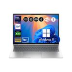 Hp Probook 4 G1I BC3E0ESATL13 Ultra 5 225U 32 GB 1 TB SSD 15.6" W11P Wuxga Dizüstü Bilgisayar