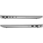 HP ProBook 4 G1i CT9M3ET Ultra 7 255U 24GB RAM 1TB SSD FreeDOS 14 inç Laptop