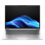 HP ProBook 4 G1i D36KMET Ultra 7 255H 24GB RAM 1TB SSD 4GB RTX 3050 FreeDOS 14 inç Laptop