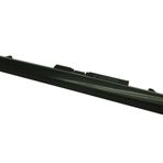 HP Probook 430 G1 J4R59EA Notebook Batarya