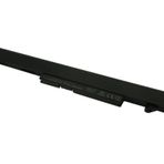 HP ProBook 430 G1 Notebook Bataryası