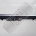 HP ProBook 430 G1 RA04 Notebook Batarya