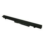 HP ProBook 430 G2 L3Q39EA Notebook Batarya