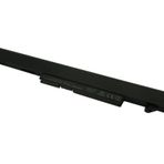 Hp ProBook 430 G2 Notebook Bataryası
