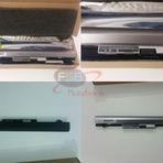 Hp Probook 430 G3 440 G3 RO04 Laptop 4Cell Uyumlu Batarya
