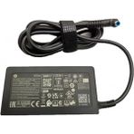 Hp Probook 430 G3 Notebook Adaptör