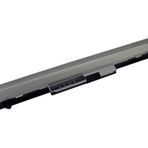 HP ProBook 430 G3 P4N84EA Notebook Batarya
