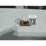 HP PROBOOK 430 G34Tetik Power Button Buton Start On Off Kart