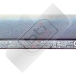 HP ProBook 430 G4-Y9G06UT Notebook Batarya