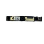 Hp Probook 430 G5 Kamera Webcam