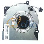 Hp Probook 430 G6 (6Mq78ea) Notebook Cpu Fani (4 Pin)