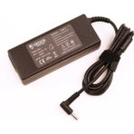 Hp Probook 430 G7 Notebook Adaptör - Siyah