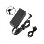 HP Probook 430 G8 2X7T6EA Uyumlu Laptop Adaptör