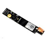 Hp Probook 4320S 4520S Laptop Webcam Kamera Board T0170200-1