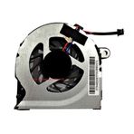 HP Probook 4326S Muadil İşlemci Soğutucu Fan