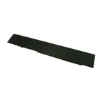 HP ProBook 440 G0 440 G1 445 G0 450 G0 Notebook Bataryası