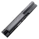 Hp Probook 440 G1 Uyumlu Batarya