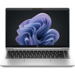 HP ProBook 440 G10 725Q6EA i7-1355U 16GB RAM 512GB SSD Windows 11 Pro 14 inç Laptop - Notebook