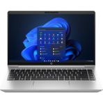 Hp Probook 440 G10 B2PH4ES001 I5-1334U 16 GB 512 GB SSD 14'' Hd Freedos Dizüstü Bilgisayar