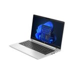 HP ProBook 440 G10 CS7Q4ET-F35 i7-1355U 48 GB 2 TB SSD 14" Free Dos Dizüstü Bilgisayar
