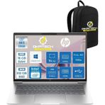 HP Probook 440 G10 İ5-1334U 16 GB Ram Ddr4 512 GB SSD 14'' Fhd IPS W11PRO Dizüstü Bilgisayar & Okatech Çanta B2PH4ESOKATECH04