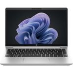 Hp Probook 440 G10 I7-1355U 24GB 512GB 14" Windows 11 Pro 725Q6EA K4