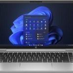 hp Probook 440 G10 I7-1355U 32GB 1tb SSD 14" W11 Pro